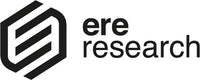 ERE
