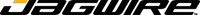 Jagwire