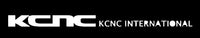 KCNC