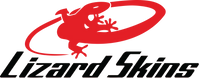 Lizard Skins