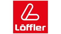 Loeffler