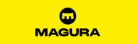 Magura
