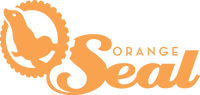 Orange Seal