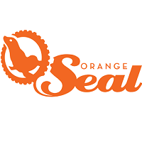 Orange Seal til tubeless cykling