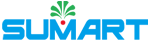 SUMART
