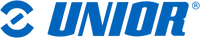 Unior