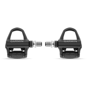 Garmin Rally RK210 Wattpedaler