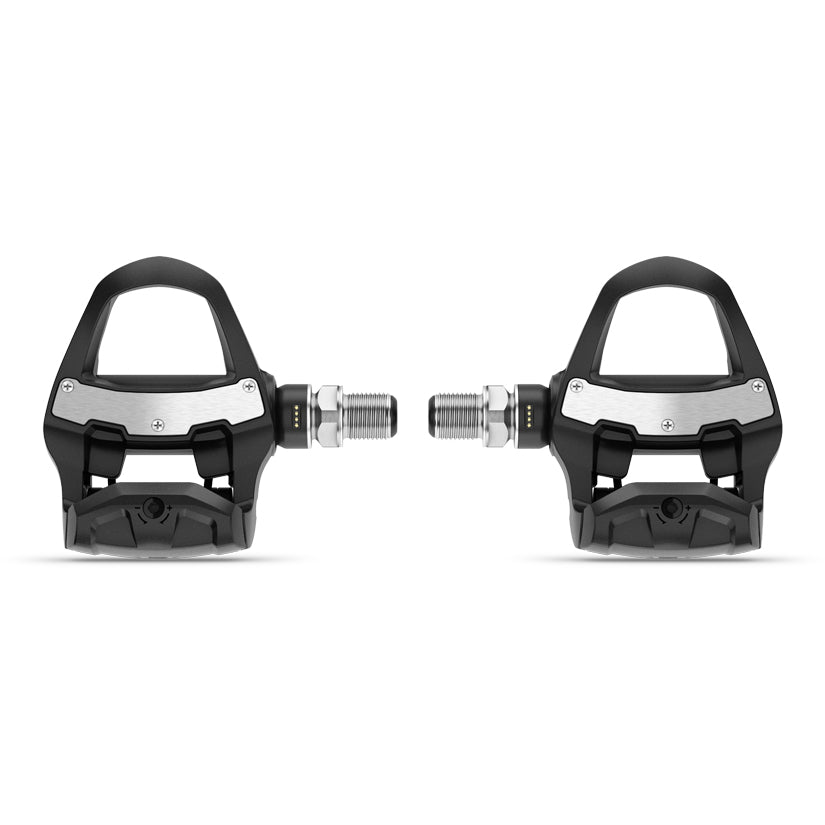 Garmin Rally RK210 Wattpedaler