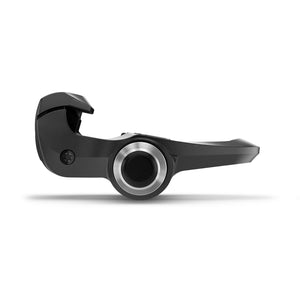 Garmin Rally RK210 Wattpedaler