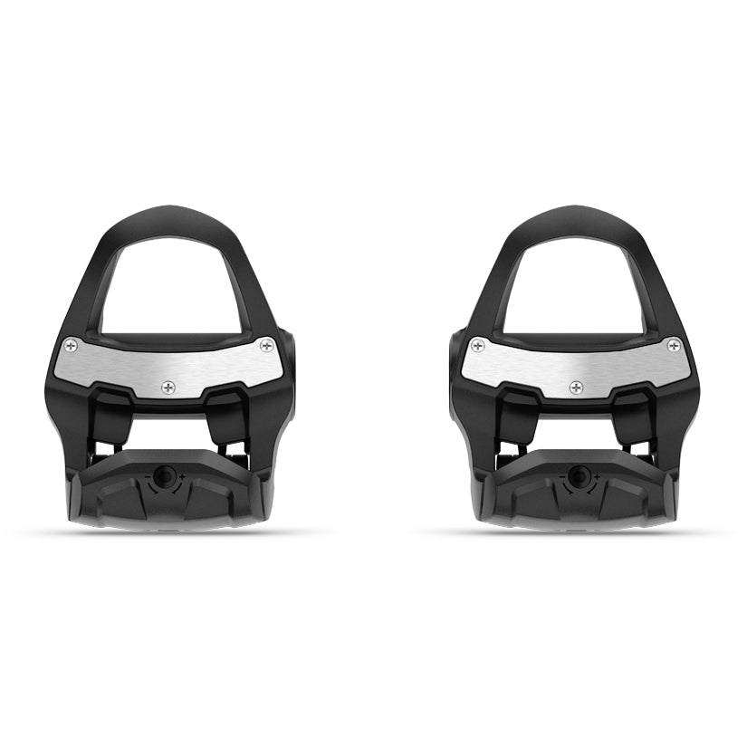 Garmin Rally RK210 Wattpedaler