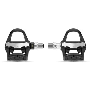 Garmin Rally RK110 Wattpedaler