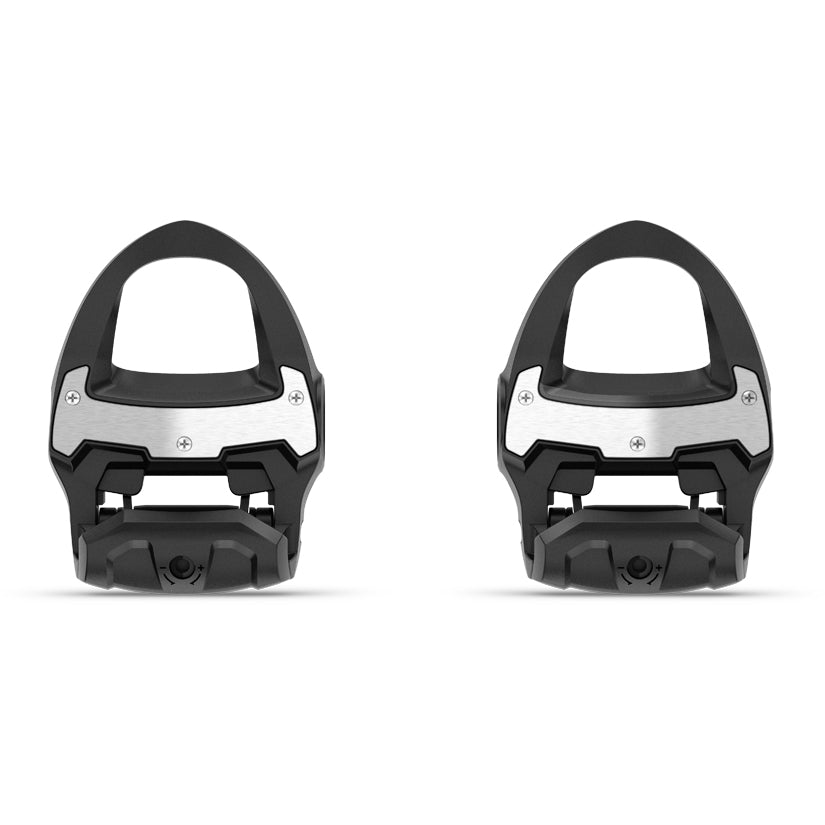 Garmin Rally RS210 Wattpedaler