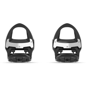 Garmin Rally RS210 Wattpedaler