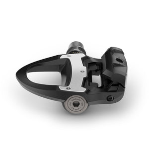 Garmin Rally RS210 Wattpedaler