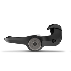 Garmin Rally RK210 Wattpedaler