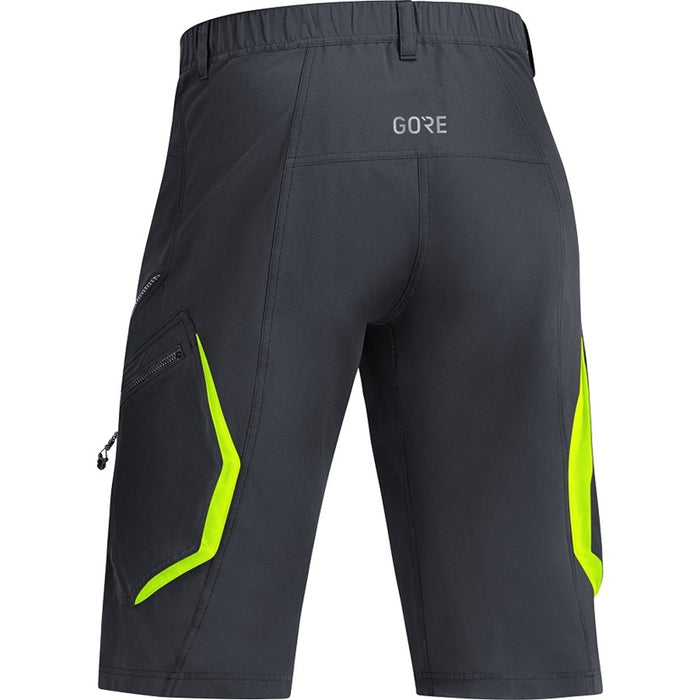 GORE C3 Trail Shorts