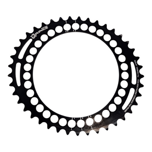 Rotor Q-Rings QXL 41t Klinge - BCD 130