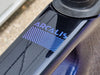 Stevens Arcalis 2022 LTD Racercykel - 105 Di2 - Violet