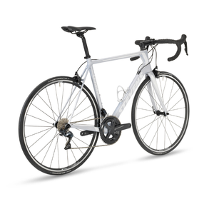 Stevens Xenon Ultegra Rim racercykel