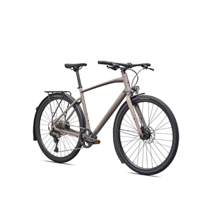 Specialized Sirrus X 3.0 EQ