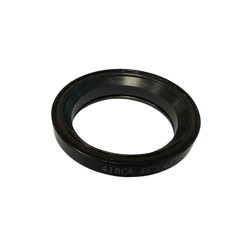 418CA styrfittings leje 41,8x30,5x8,0mm 45°x45°