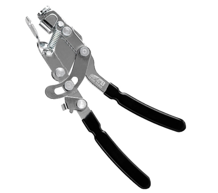 SuperB TB-4585 Inner Cable Puller
