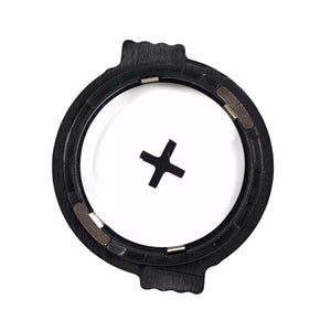 4iiii Battery Cover
