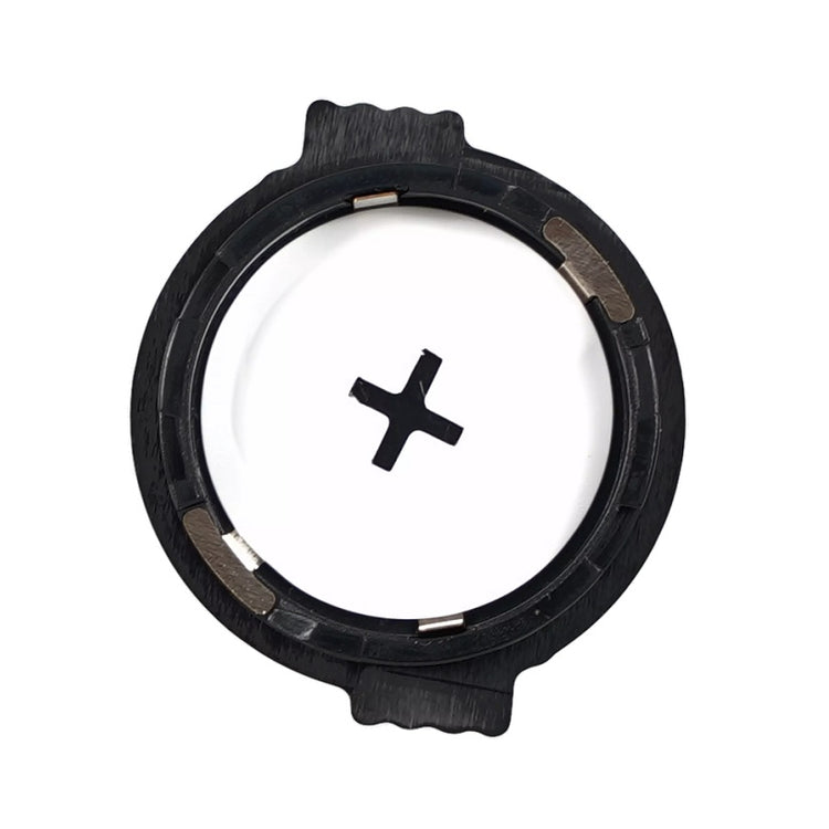 4iiii Battery Cover