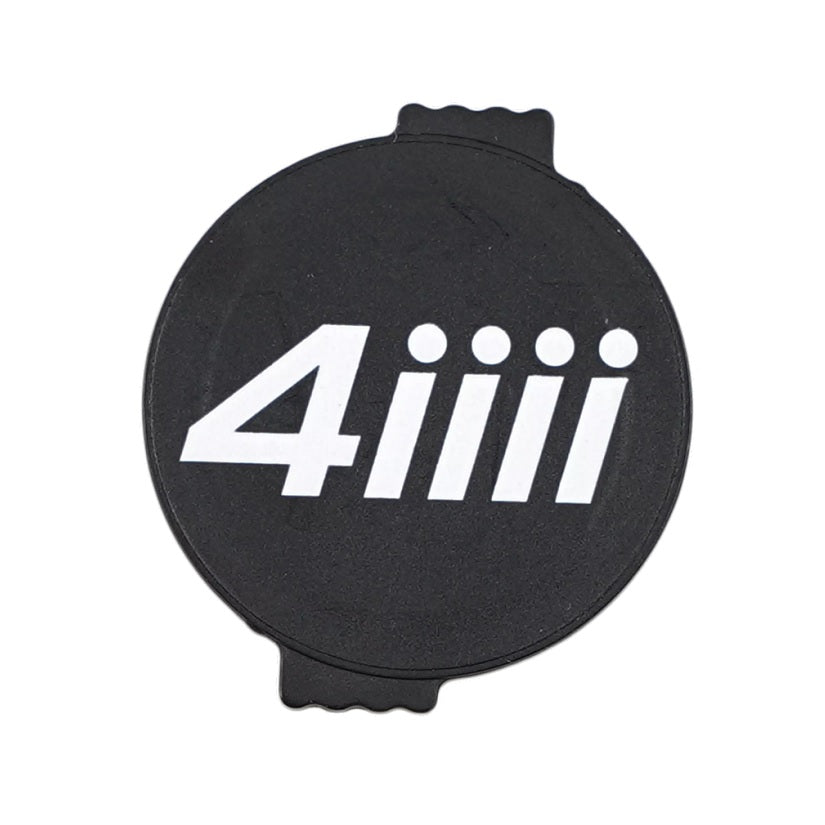 4iiii Battery Cover