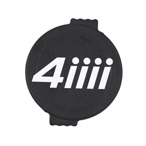 4iiii Battery Cover