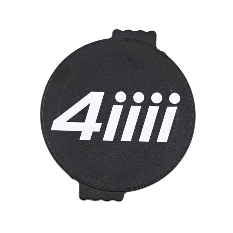 4iiii Battery Cover