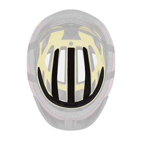 Specialized Chamonix 3 MIPS cykelhjem i farven Quartz Metallic 