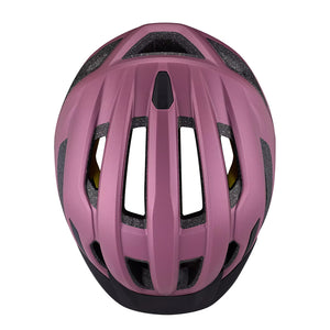 Specialized Chamonix 3 MIPS cykelhjem i farven Quartz Metallic 