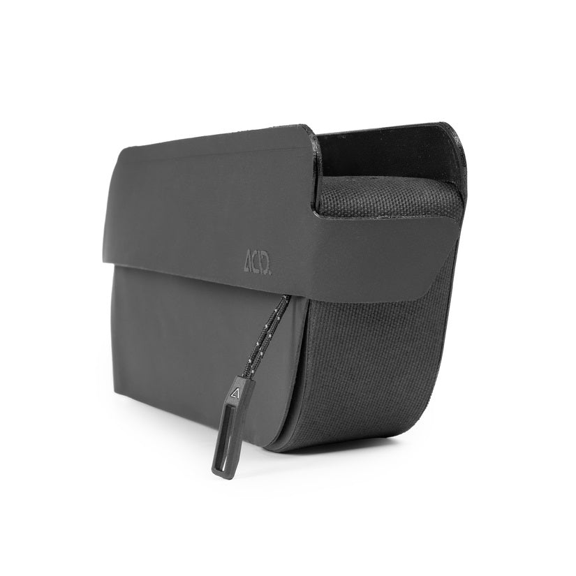 ACID Frame Bag PRO 0,6L Ramme taske - Agree
