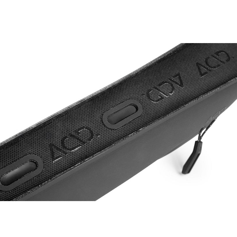 ACID Frame Bag PRO 0,6L Ramme taske - Agree