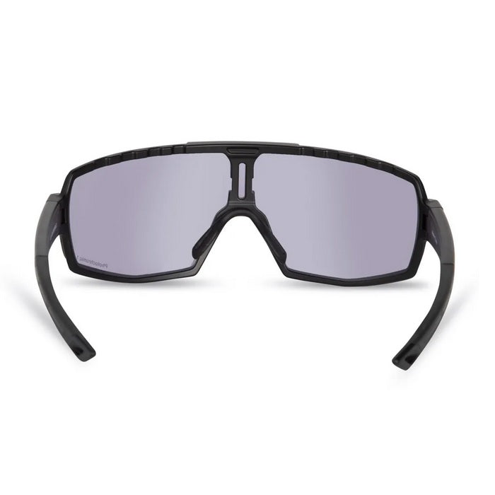 AGU Bold Anti Fog Photochromic Solbriller