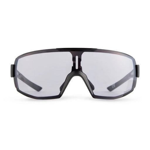 AGU Bold Anti Fog Photochromic Solbriller