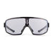 AGU Bold Anti Fog Photochromic Solbriller