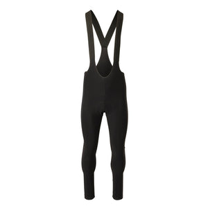 AGU Comfort Plus Performance Lange Cykelbukser - Herre