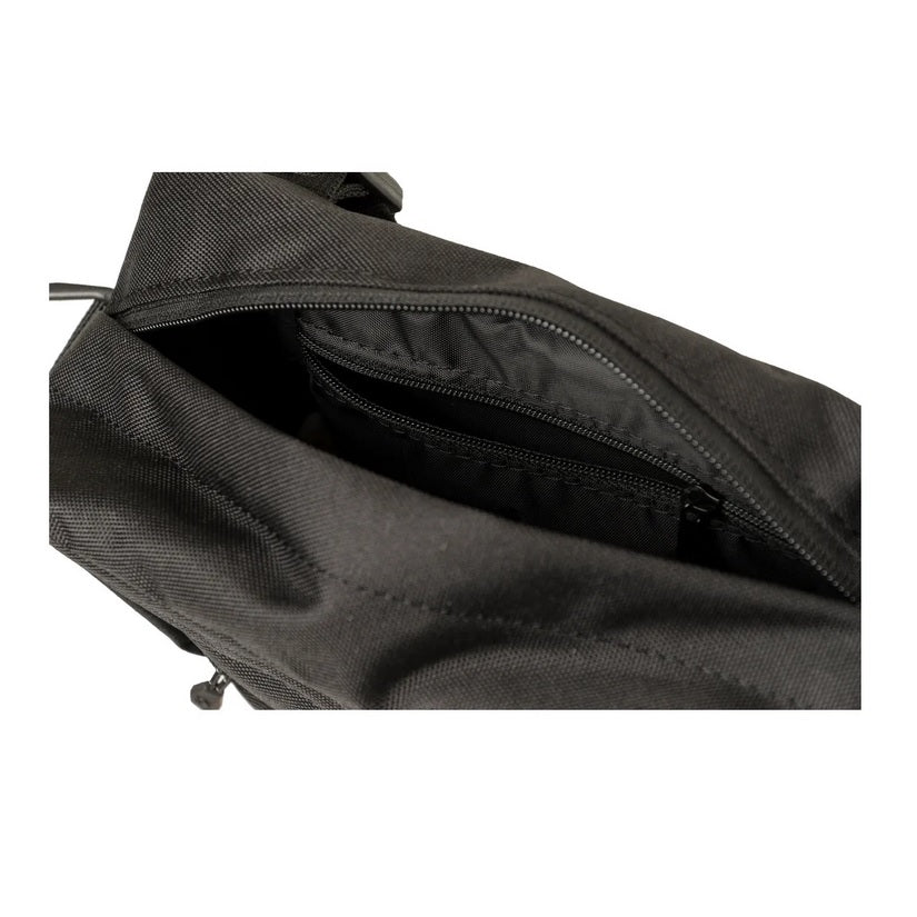 AGU DWR Performance Styrtaske 4L