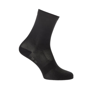 AGU Essential High Cykelsokker - 2 par - Sort