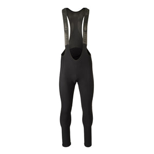 AGU Essential Lange Cykelbukser - Herre - Black