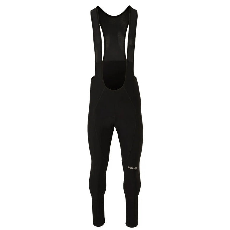 AGU Essential Lange Cykelbukser - Herre