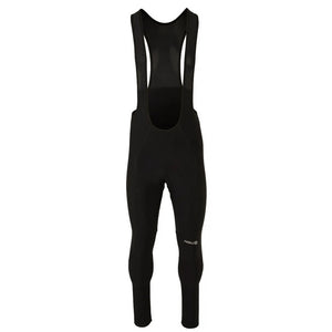 AGU Essential Lange Cykelbukser - Herre