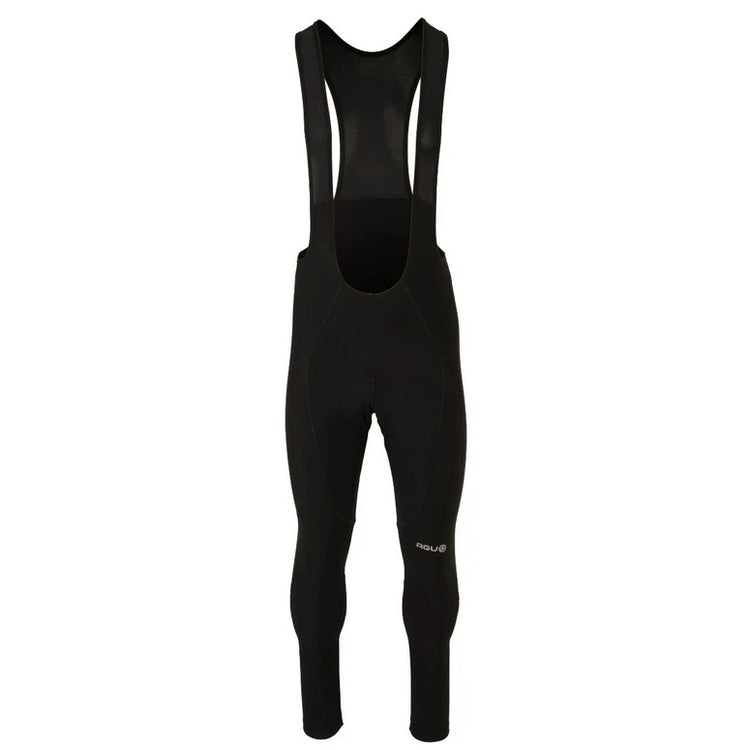 AGU Essential Lange Cykelbukser - Herre