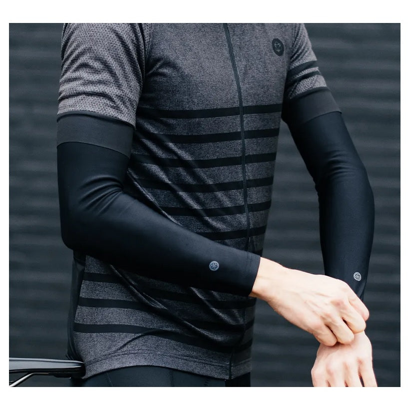 AGU Essential Løse Ærmer