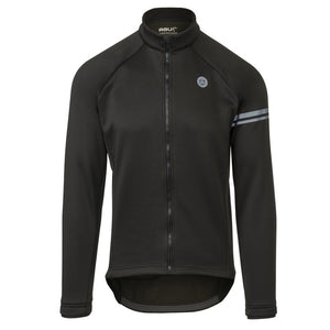 AGU Essential Thermo Vinter Jakke - Herre