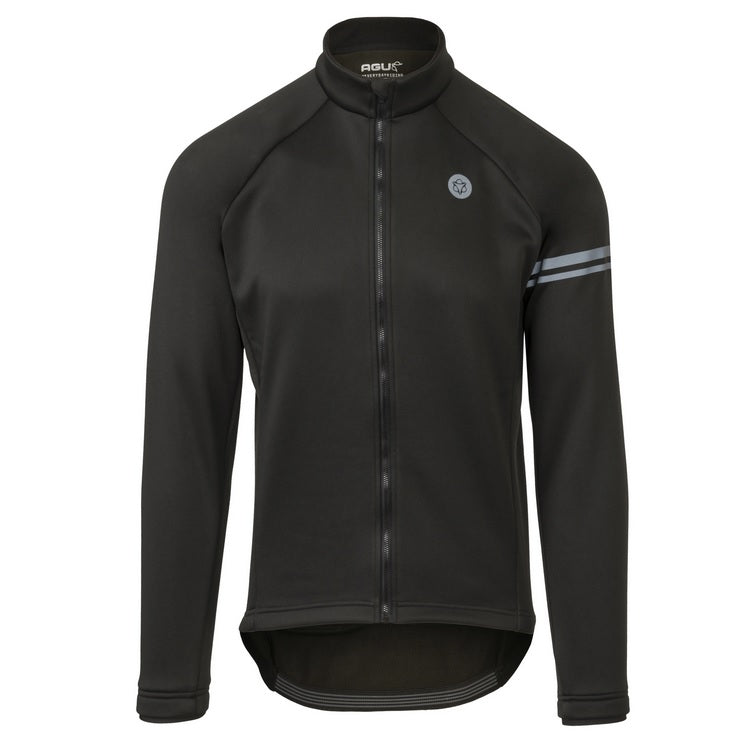 AGU Essential Thermo Vinter Jakke - Herre