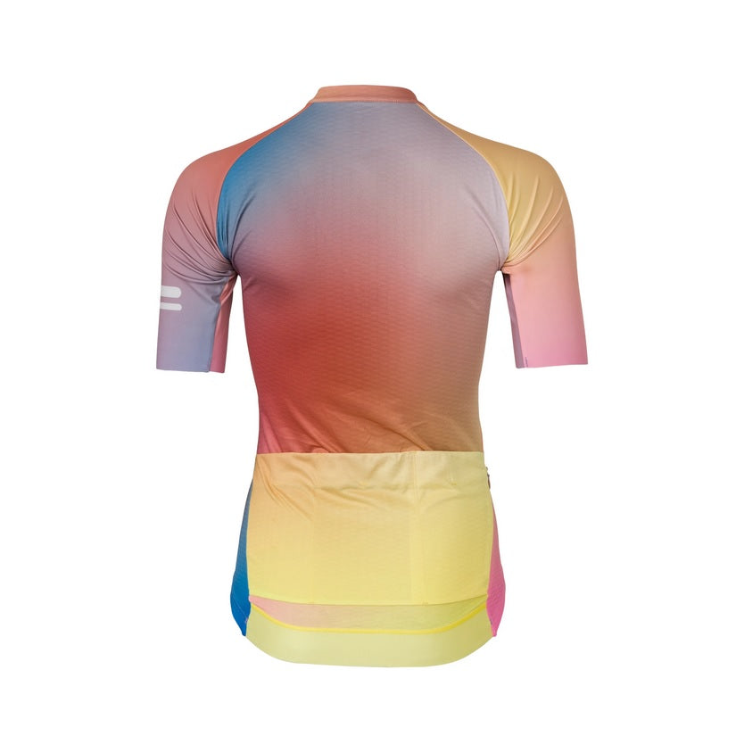 AGU Gradient Performance SS Cykeltrøje - Women