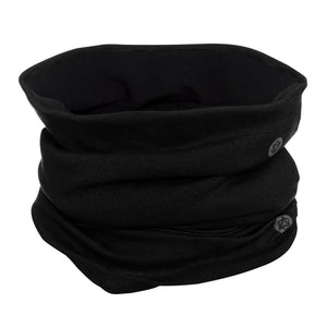 AGU Kol Essential Halsedisse - Black